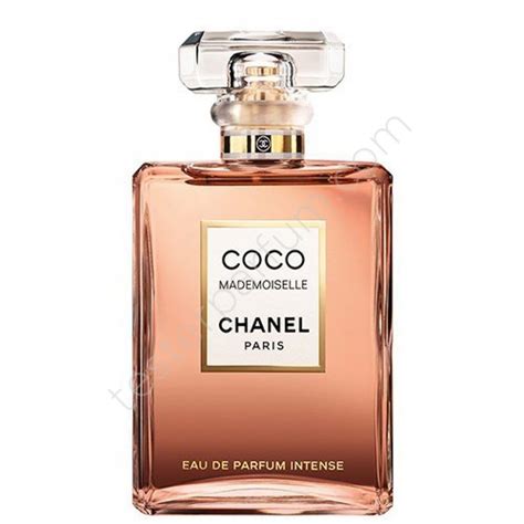 chanel parfüm kadın fiyat|chanel fragrance.